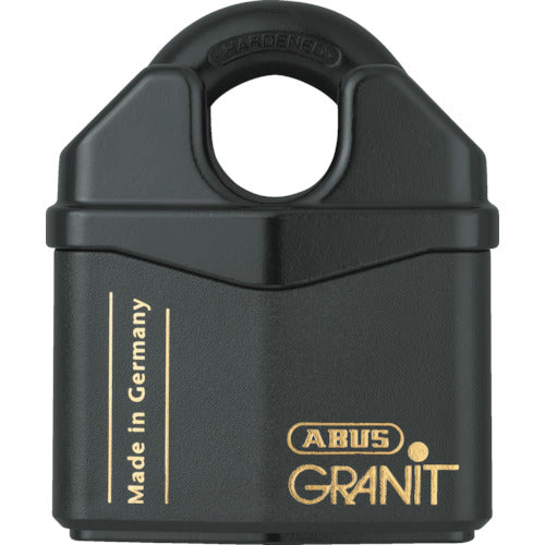 ＡＢＵＳ　グラニット　３７ＲＫ−８０　37RK-80　1 個