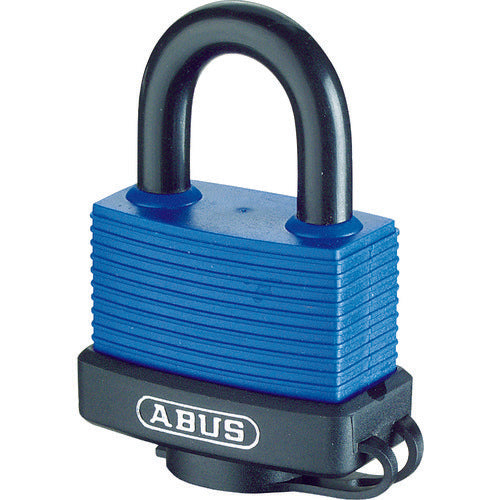 ＡＢＵＳ　アクアセーフ　７０ＩＢ−４５　70IB-45　1 個