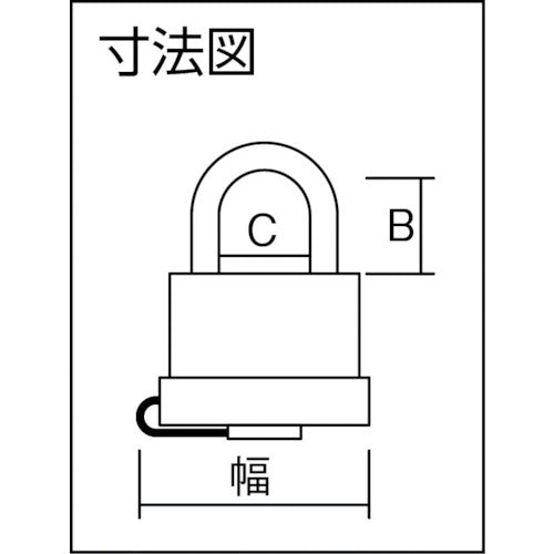 ＡＢＵＳ　アクアセーフ　７０ＩＢ−４５　70IB-45　1 個