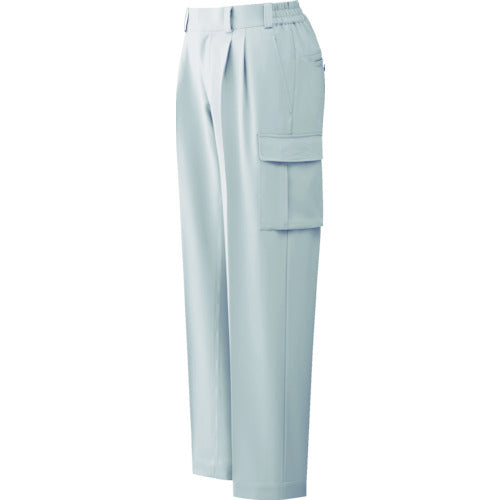 Midori Anzen Verdexel VE51C Bottoms LL VE51C SITA LL 1 piece