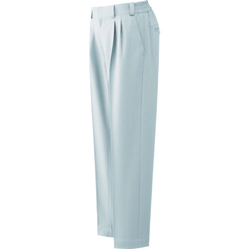 Midori Anzen Verdexel VE51 Bottoms LL VE51 SITA LL 1 piece