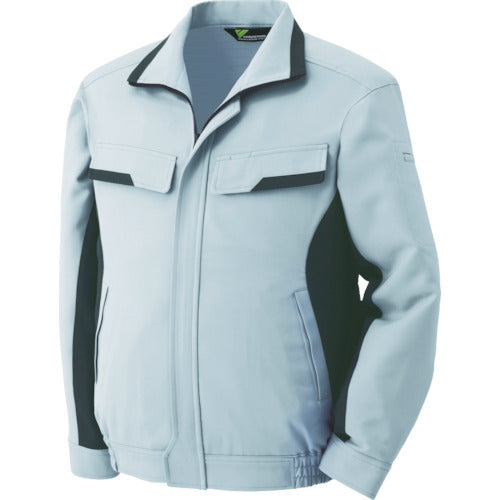 미도리 안전 벨덱셀 VE51 상단 L VE51 UE L 1 착용