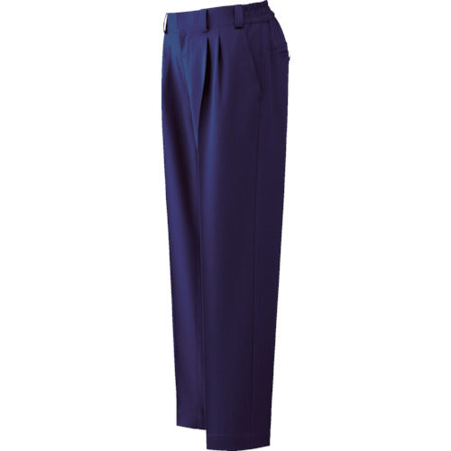 ミドリ安全　ベルデクセル　ＶＥ５７　下　Ｌ　VE57 SITA L　1 着