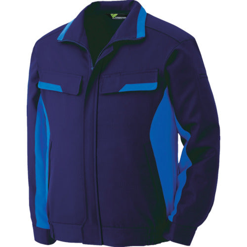 Midori Safety Verdexel VE57 Top LL VE57 UE LL 1 piece