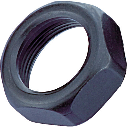 TRUSCO Ehoma Clamp Pad Nut for SC Series SC-N 1 pc