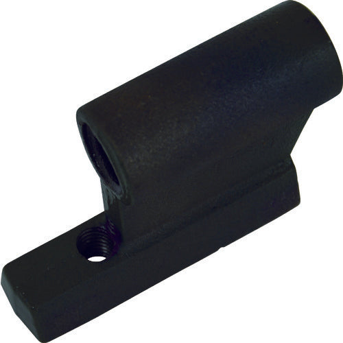 ＴＲＵＳＣＯ　メカニックバイスＴＤＷＶ−２００用　めねじ　TDWV-200M　1 個