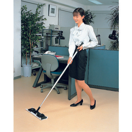 ３Ｍ　ダスタークロス　レギュラー　Ｌ　１６５Ｘ９７０ｍｍ　（５０枚入）　D/C REG L　1 箱