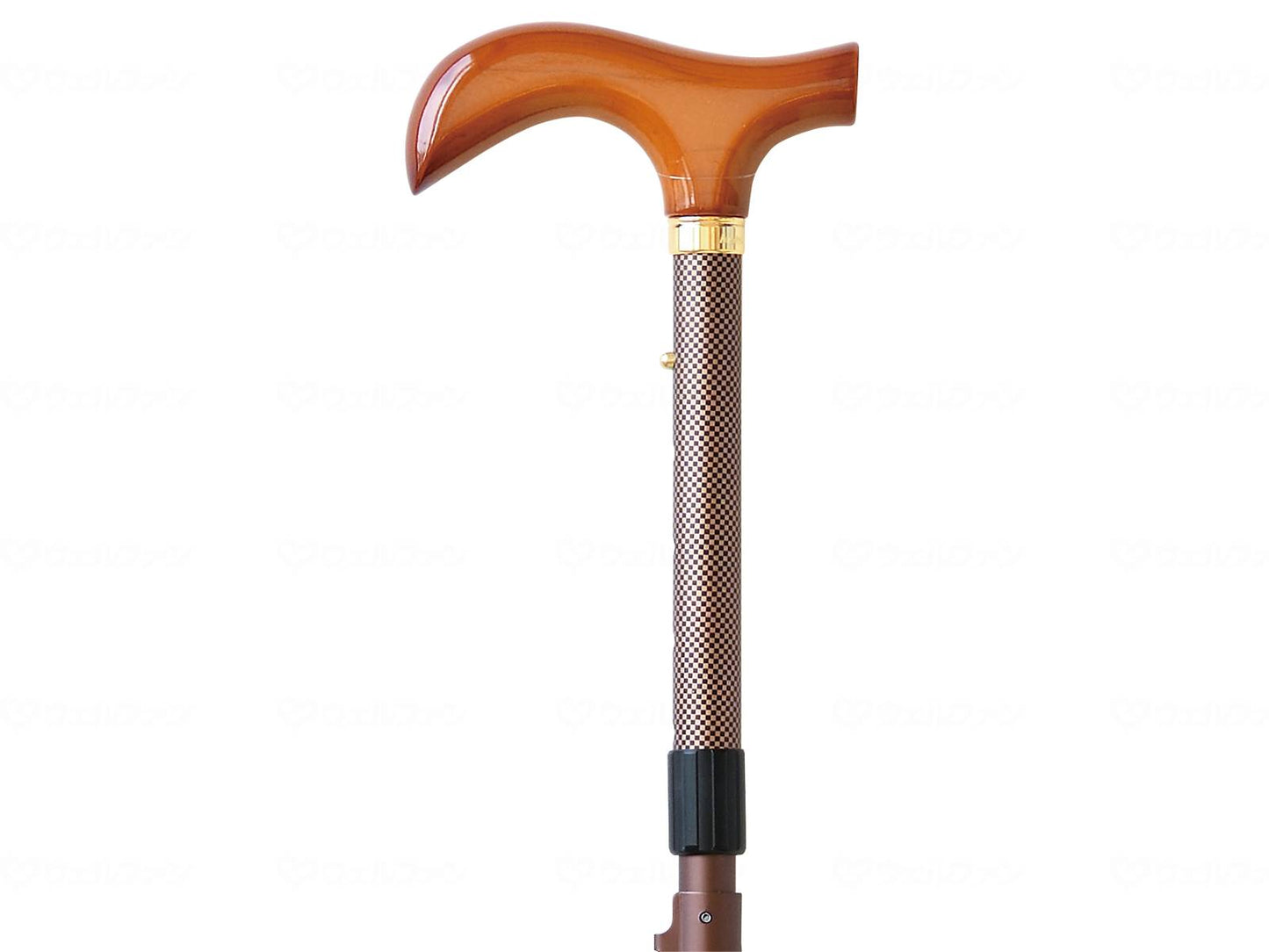 와이즈 아이스 퍽스 테키 신사 차