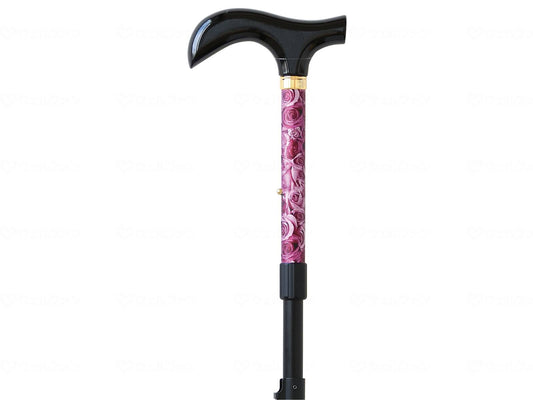 와이즈 아이스 퍽 스타킹 여성 블랙