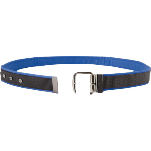 Kozuchi Color Soft Belt One Pin 38 Blue PNB-038BU 1 piece