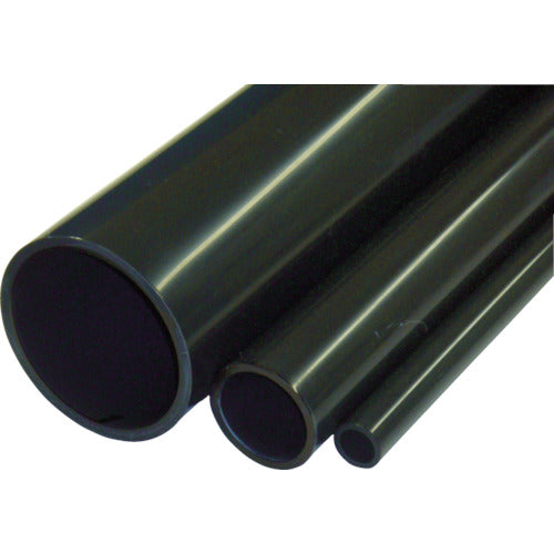 Shin-Etsu Polymer HI Pipe 13X2m HI13-2M 1 piece