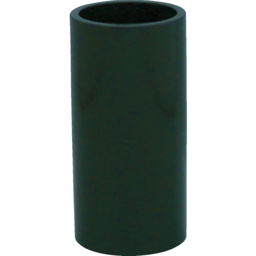 TOEI HI joint socket 20 HIS20 1 piece