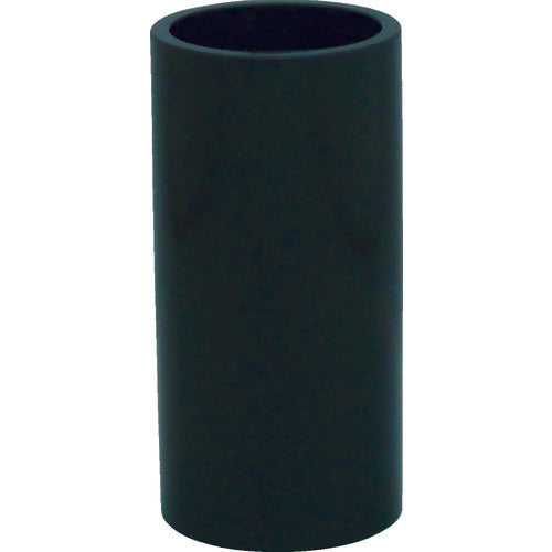 トーエー　ＨＩ継手　ソケット　４０　HIS40　1 個