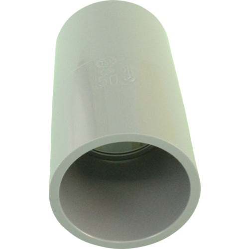 TOEI TS fitting socket 50 TSS50 1 piece – カイゴロウ