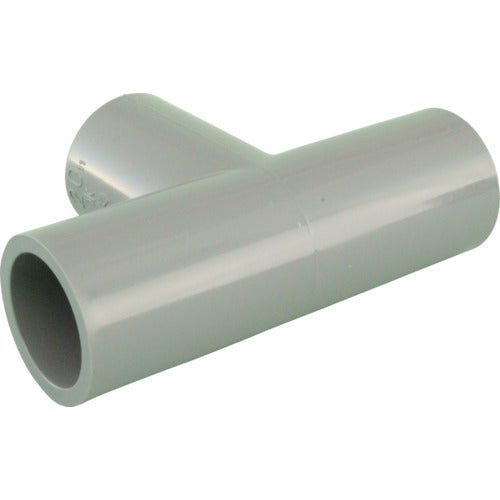 TOEI TS fitting Tee 20 TST20 1 piece