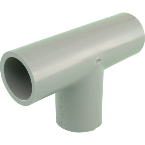 TOEI TS fitting Tee 20 TST20 1 piece