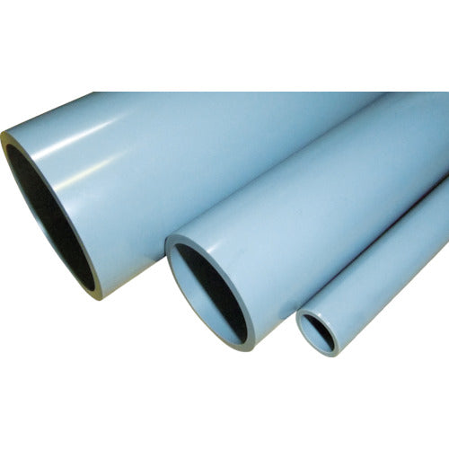 Shin-Etsu Polymer VP Pipe 50X2m VP50-2M 1 piece