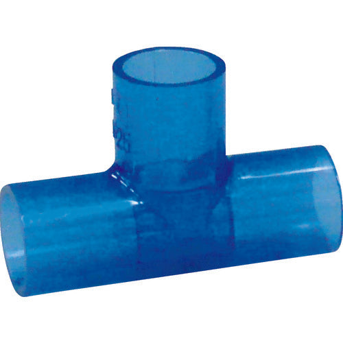 クボタケミックス　透明ＴＳ　チーズ　ＴＳ−Ｔ１３　C-TST13　1 個