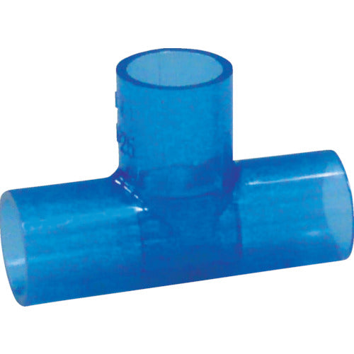 クボタケミックス　透明ＴＳ　チーズ　ＴＳ−Ｔ２０　C-TST20　1 個