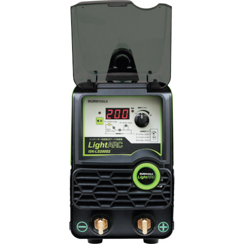 양육 라이트 아크(40075) ISK-LS200S2 1대