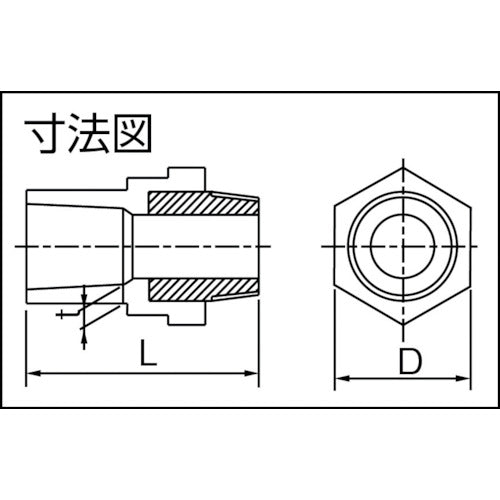 クボタケミックス　ＨＴメタルバルブソケット　ＨＴ−ＭＶＳ　１３　HTMVS13　1 個