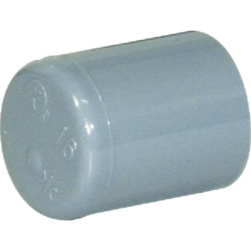 쿠보타 케믹스 TS캡 TS-C 40 TSC40 1개