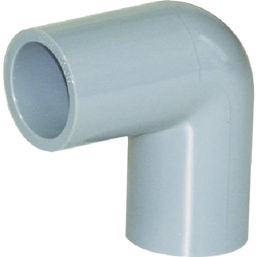 Kubota Chemix TS fitting elbow TS-L 30 TSL30 1 piece