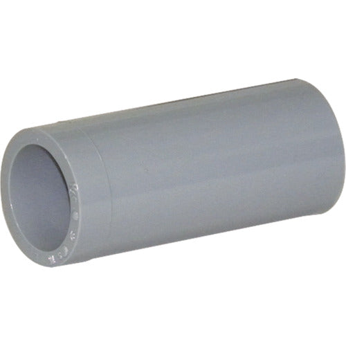 Kubota Chemix TS fitting socket TS-S13 TSS13 1 piece