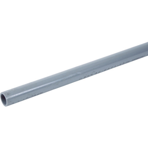 Kubota Chemicals PVC Water Pipe VPW 30X2M VPW30X2M 1 Piece