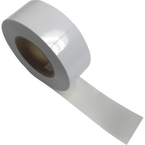 Nakagawa Chemical Single-Sided Adhesive Double-Sided Tape ST Mat 50STMAT10 1 Roll