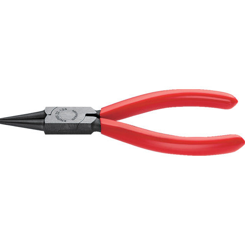 KNIPEX Round Pliers 125mm 2201-125 1 piece