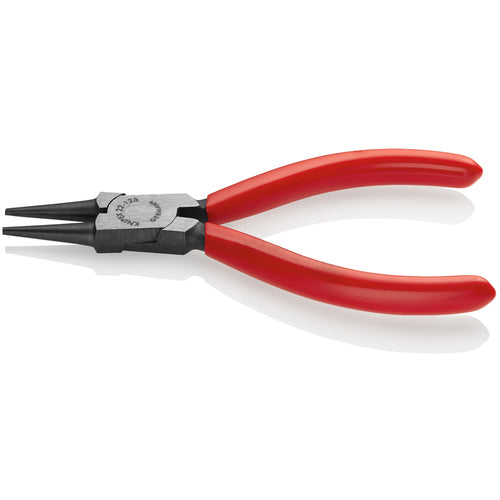 ＫＮＩＰＥＸ　丸ペンチ　１２５ｍｍ　2201-125　1 丁