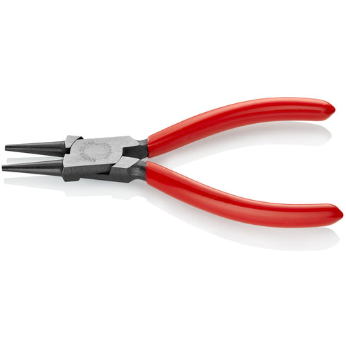 ＫＮＩＰＥＸ　丸ペンチ　１４０ｍｍ　2201-140　1 丁