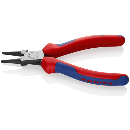 KNIPEX 원형 펜치 160mm 2202-160 1 쵸