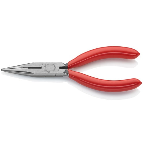 KNIPEX 라디오 펜치 140mm 2501-140 1 丁