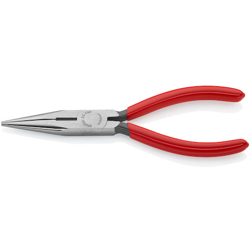 KNIPEX 라디오 펜치 160mm 2501-160 1 丁