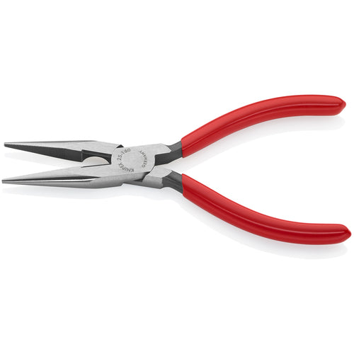 KNIPEX 라디오 펜치 160mm 2501-160 1 丁
