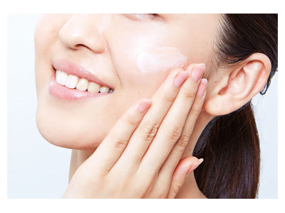 CICA method CREAM / 28655 50g 1 piece