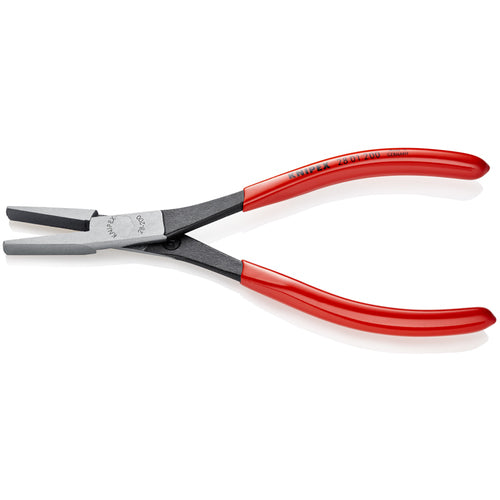KNIPEX 어셈블리 플라이어 200 mm 2801-200 1 쵸