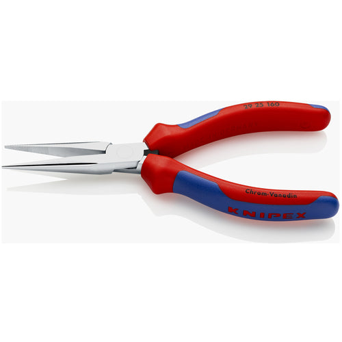 KNIPEX 텔레폰 플라이어 160 mm 2925-160 1 丁