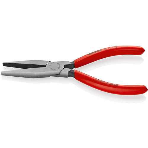 KNIPEX Long Nose Pliers 160mm 3011-160 1 pc