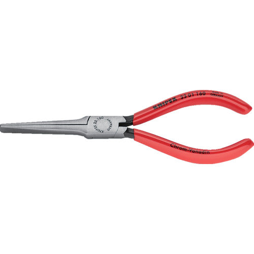 KNIPEX 덕빌 플라이어 160mm 3301-160 1 쵸