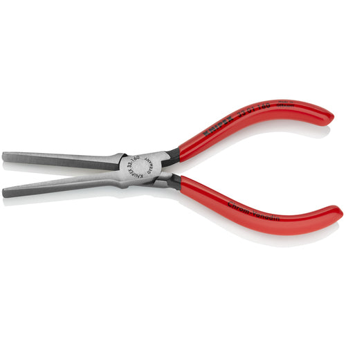 KNIPEX 덕빌 플라이어 160mm 3301-160 1 쵸