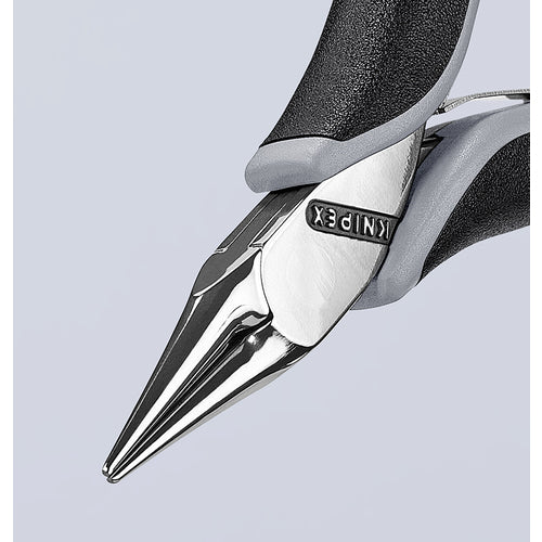 KNIPEX ESD 정밀용 플라이어 원 115mm 3532-115ESD 1 丁