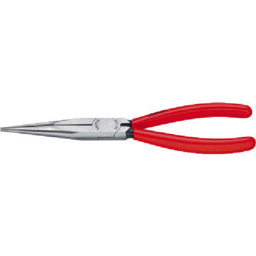KNIPEX Mechanic Pliers 200mm 3811-200 1 piece