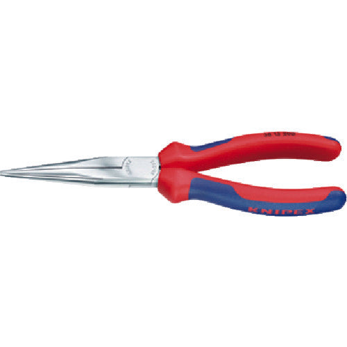 KNIPEX Mechanic Pliers 200mm 3815-200 1 piece