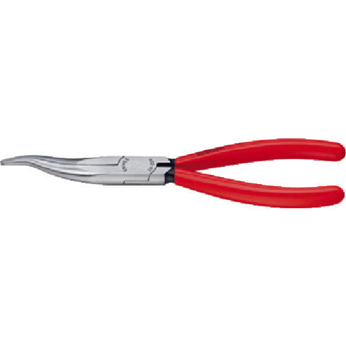 KNIPEX 메카닉 플라이어 200 mm 3831-200 1 쵸