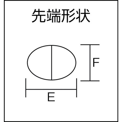 KNIPEX 메카닉 플라이어 200 mm 3831-200 1 쵸