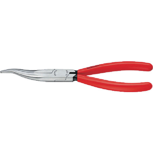 KNIPEX 메카닉 플라이어 200 mm 3835-200 1 쵸