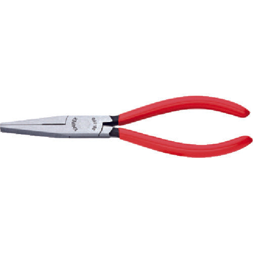 KNIPEX 메카닉 플라이어 190 mm 3841-190 1 쵸